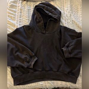 Womens Gap hoodie